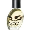 Monochrome von Noyz
