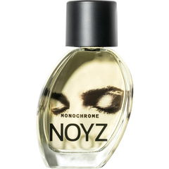Monochrome by Noyz