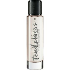 Pure Tenderness by Guido Maria Kretschmer for Men von LR