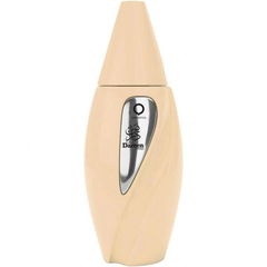 Dareen Anaqa by Orientica