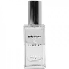 Ruby Brown x Laruelle von Ruby Brown