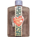 Lucky Love von Bo-Kay
