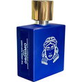 Orosimo / Orossimo von The Greek Perfumer / Jour Naper