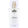 Opera von Koshi / 香師