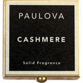 Cashmere by Paulova