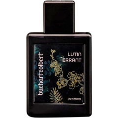 Lutin Errant by Buchart Colbert