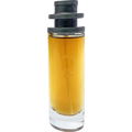 Rile by CLST Perfumes