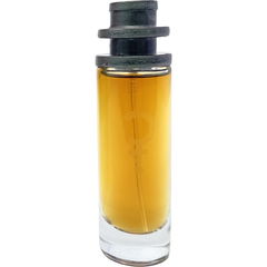 Rile by CLST Perfumes