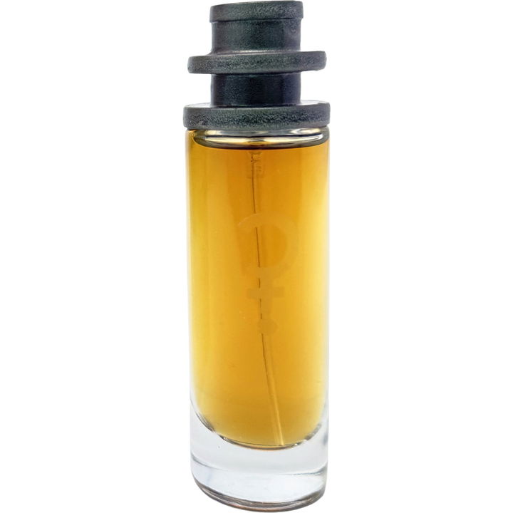 Rile by CLST Perfumes Rile by CLST Perfumes