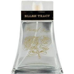 Peony Rose von Ellen Tracy