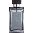 The Stylist von St Giles