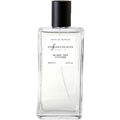 Note de Parfum - Blanc des Cotons von Sinfonia di Note
