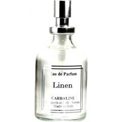 Lino / Linen von Carbaline