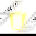 Agarwood & Benzoin by Butterfly Thai Perfume