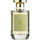 Madeira Vetiver von Dawid Senses