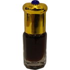 Wild Indonesian Oud from Sumbawa by Royal Bengal Ouds