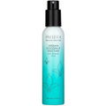 Indian Coconut Nectar (Hair & Body Mist) (2024) von Pacifica