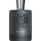 Cullinan von Riggs