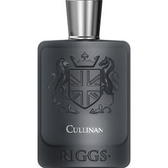 Cullinan by Riggs