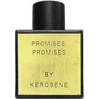 Promises, Promises von Kerosene