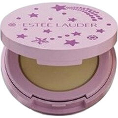 Beautiful Magnolia (Solid Perfume) von Estēe Lauder