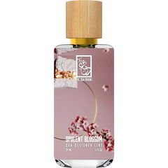 Opulent Blossom von The Dua Brand