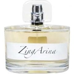 Zing Arina by Boheme Chic Zing Arina by Boheme Chic