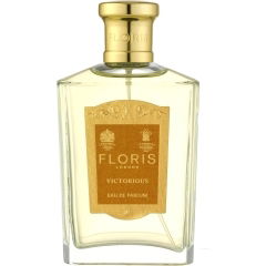 Naturally European - White Flowers by The Somerset Toiletry Co. Naturally European - White Flowers by The Somerset Toiletry Co.