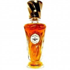 Schu (Parfum) von Schuberth