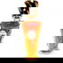 Schu (Parfum)