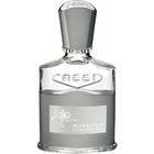 Aventus Cologne von Creed