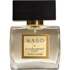 Blackcurrant Infused in Lilac by Naso