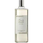 L'Eau du Dimanche (Eau de Cologne) von Lostmarc'h