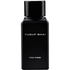 Pour Homme