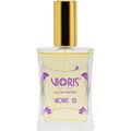 Vioris 15 by Vioris