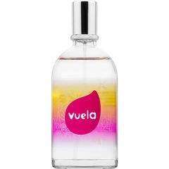 Vuela von Mercadona