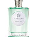 Robinson Bear von Atkinsons