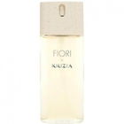 Fiori di Krizia by Krizia