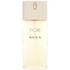 Fiori di Krizia von Krizia