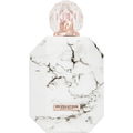 Timeless (Eau de Toilette) von Revolution
