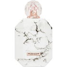 Timeless (Eau de Toilette) by Revolution