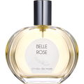 Belle Rose (Eau de Parfum)