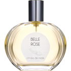 Belle Rose (Eau de Parfum) by Aimée de Mars