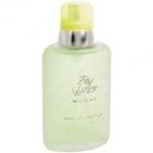 Fun Water Woman by De Ruy