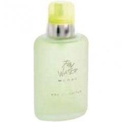Fun Water Woman von De Ruy