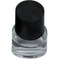 Sander for Men (After Shave) by Jil Sander
