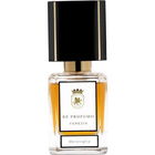 Meraviglia by Re Profumo