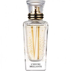 VI: L'Heure Brillante Limited Edition von Cartier