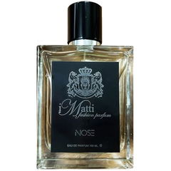 Nose von iMatti