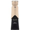 Sultan the Conqueror / سلطان von French Avenue